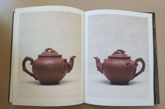 顧景舟9200萬<a href=http://www.rhbjnk.com/chaju/zisha/ target=_blank class=infotextkey>紫砂壺價格</a>，被誰買了？