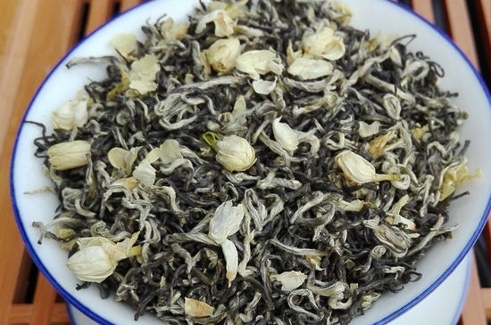 茉莉花茶價位，茉莉花茶價格多少錢一斤