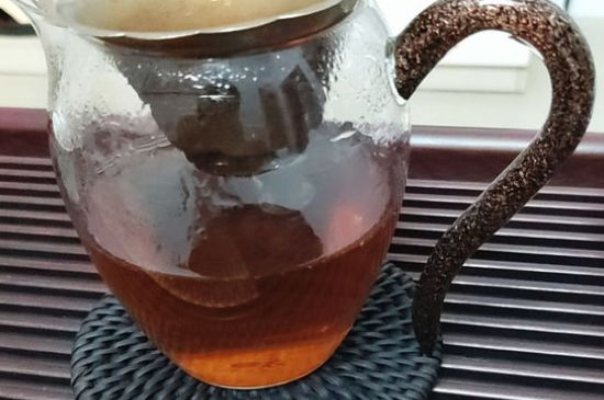 喝茶用什么茶具好，最適合喝茶的茶具