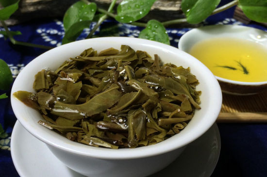 朱泥適合泡生普還是熟普，朱泥泡什么普洱茶好