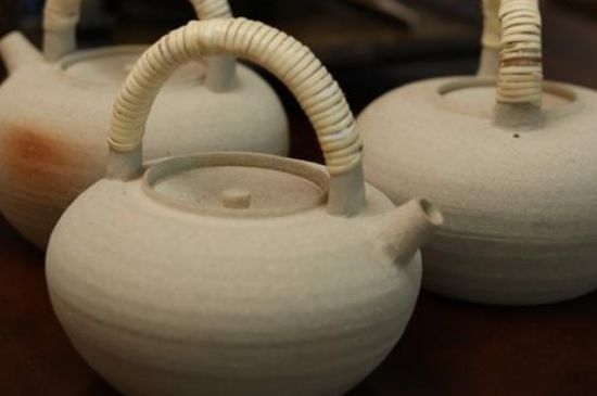 陶壺煮水的優(yōu)缺點，怎么挑選好的煮水陶壺？
