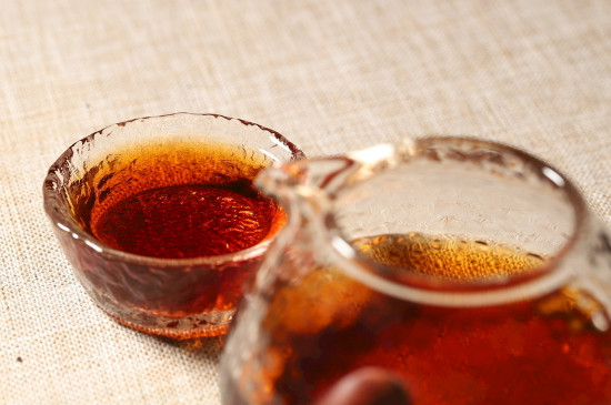 朱泥壺泡熟普壺就壞了，朱泥壺泡壞了是為什么