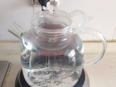 蒸茶器和煮茶器的區(qū)別，蒸汽煮茶的缺點