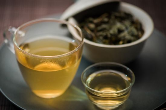 蒸汽煮茶器適合什么茶，蒸汽煮茶器適合用綠茶嗎？