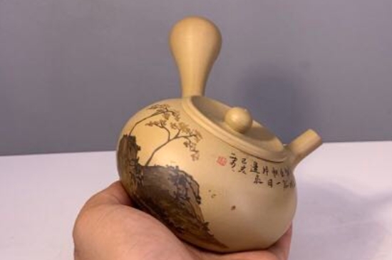 建水紫陶壺有哪些缺點(diǎn)，云南紫陶壺泡茶的好與壞
