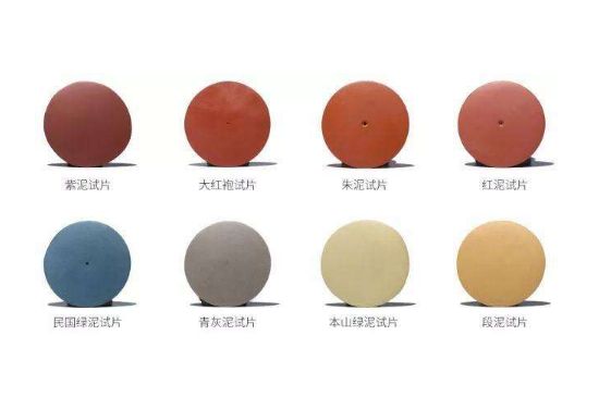 一把真正的本山綠泥壺最低多少錢，什么價格能買到本山綠泥紫砂壺？