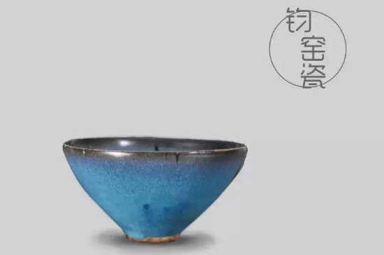 品茗杯的杯型介紹，品茗杯的器型類(lèi)別分類(lèi)大全圖