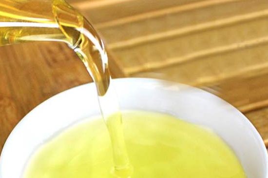 茉莉龍珠什么季節(jié)喝，夏天適合喝茉莉龍珠茶