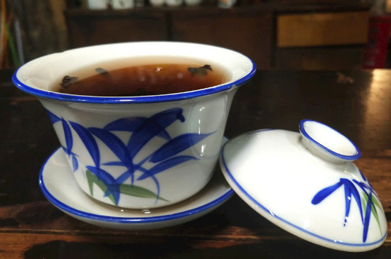 新手喝茶買什么茶具，新手入門(mén)茶具