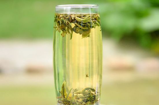 茉莉龍珠什么人不能喝，茉莉龍珠茶什么體質(zhì)不能喝？