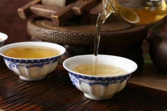 茉莉加玫瑰茶禁忌，玫瑰茉莉茶的功效與禁忌