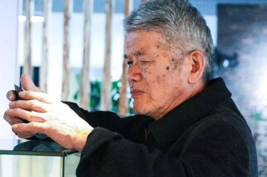 128名建盞名家排名，中國建盞大師排名