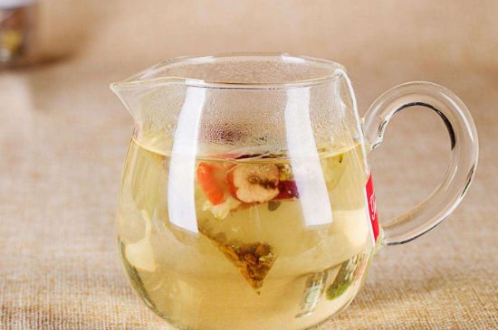 喝花茶禁忌大全，花茶是涼性的嗎？