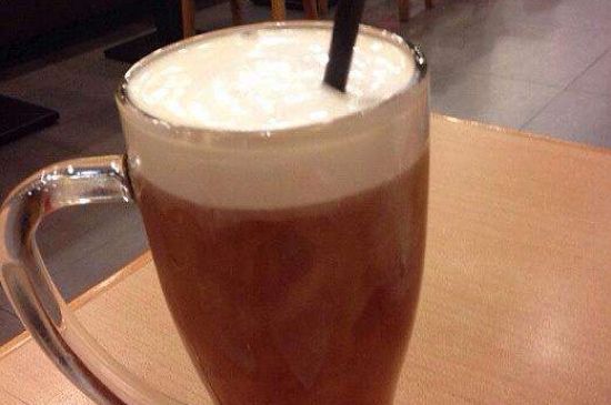 紅茶加奶的危害，紅茶加牛奶有副作用嗎