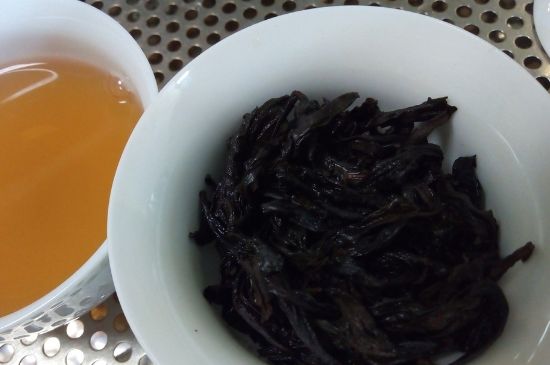 大紅袍可以放10年嗎，大紅袍放了十年能喝嗎