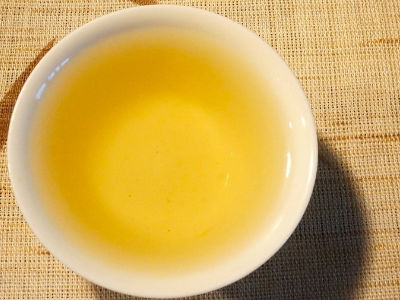 <a href=http://www.rhbjnk.com/fenlei/wulongcha/ target=_blank class=infotextkey><a href=http://www.rhbjnk.com/fenlei/wulongcha/ target=_blank class=infotextkey>烏龍茶屬于什么茶</a></a>，有什么功效與作用？