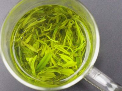 毛峰和毛尖哪個好一點(diǎn)，毛尖茶好還是毛峰茶好？