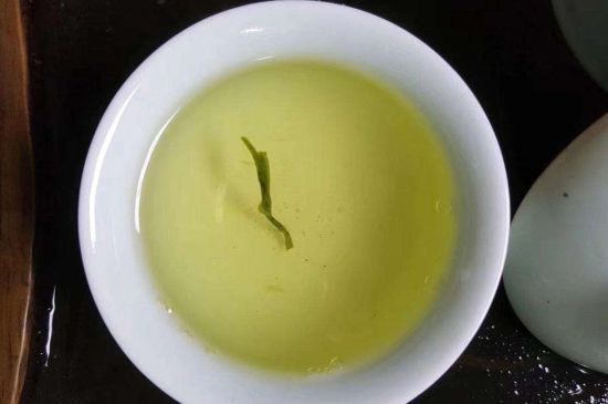 鳳凰單樅哪個品種最貴，宋種1號是最貴的單叢品種