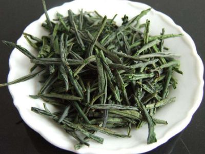 六安瓜片的功效與禁忌，六安瓜片適合什么人喝