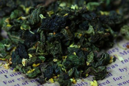 福建什么茶葉最出名，福建名茶有哪些？