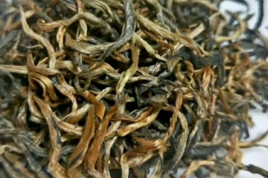 一天3杯紅茶抗癌，常飲紅茶對(duì)身體有好處！