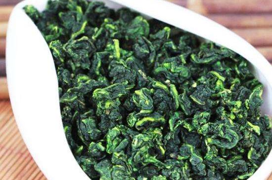 鐵觀音分幾個等級，鐵觀音哪種等級最好