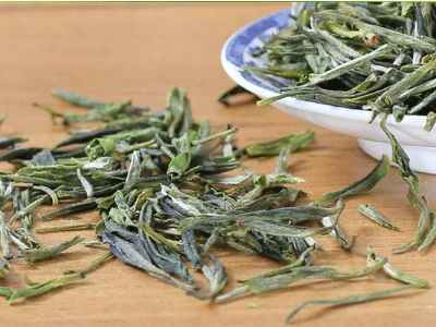 霍山黃芽什么時候喝最好，霍山黃芽適合什么季節(jié)喝