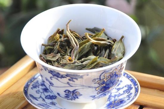 鴨屎香和大烏葉是同一種茶葉嗎，單叢大烏葉和鴨屎香有什么區(qū)別？