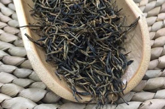 哪種金駿眉好，什么樣的金駿眉比較好