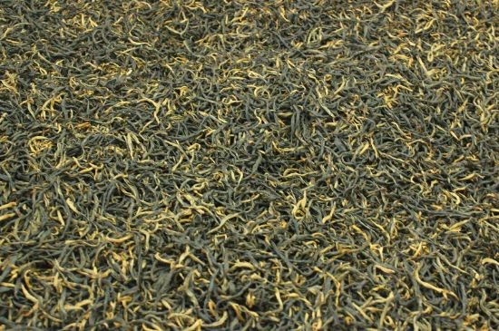 哪種金駿眉好，什么樣的金駿眉比較好