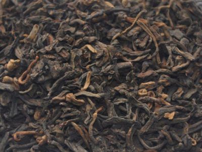 黑茶可以加水反復(fù)煮嗎，黑茶能煮幾次