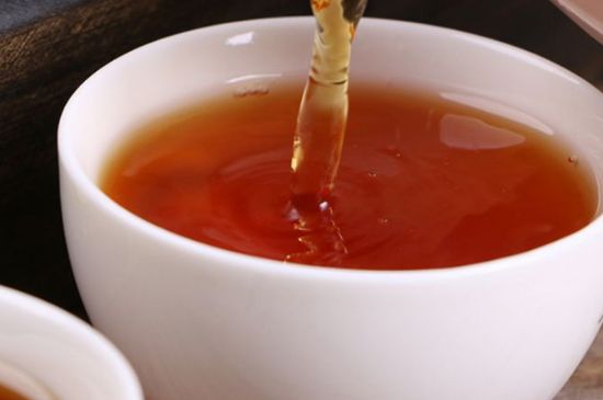 正山小種對胃好嗎，正山小種養(yǎng)胃還是傷胃