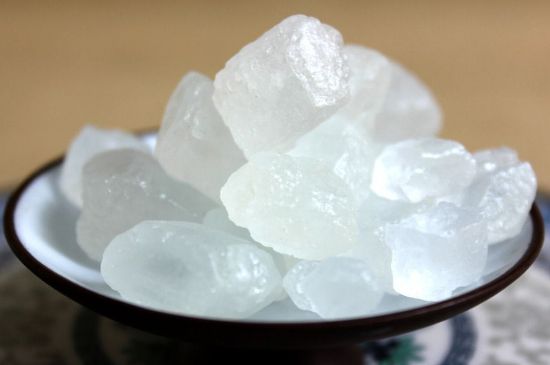 紅茶加冰糖的副作用，紅茶加冰糖好處和壞處