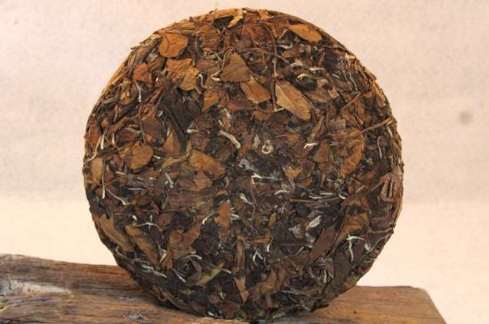 五年壽眉的味道特點(diǎn)，五年的老壽眉什么樣？