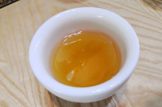 紅茶加冰糖的副作用，紅茶加冰糖好處和壞處