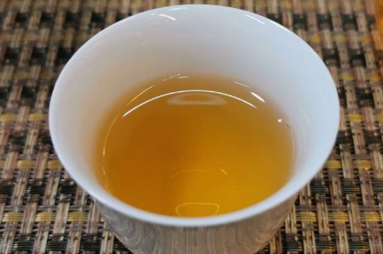 鳳凰單樅什么人不能喝，哪些人不能飲單叢茶