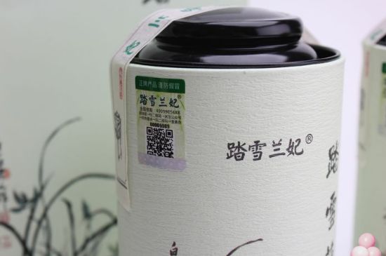 踏雪蘭妃是什么茶，踏雪蘭妃是哪里的茶葉?