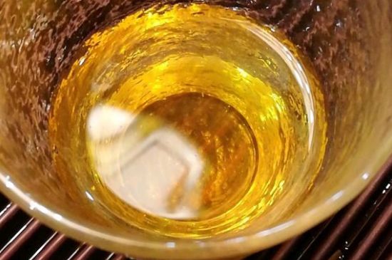 胃不好能喝正山小種嗎，正山小種養(yǎng)胃還是傷胃