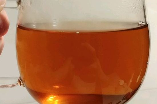 黑茶茯茶保存五大忌，茯茶收藏的注意事項(xiàng)