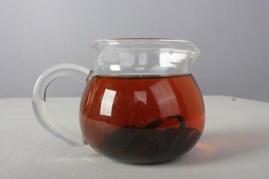 黑茶煮多久就得換掉，黑茶能煮幾天都不壞