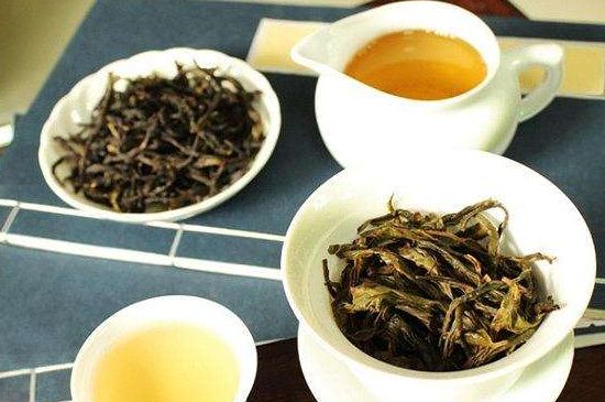 鴨屎香茶哪些人不能飲，什么人不能喝鴨屎香