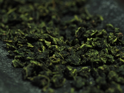 青茶十大品種，青茶品種及產(chǎn)地