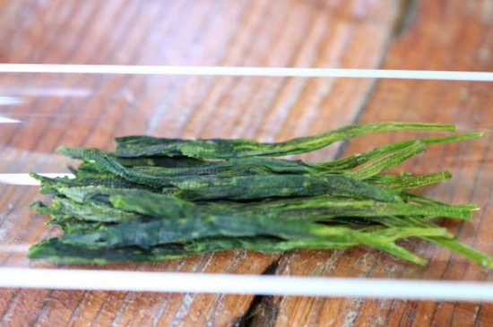 什么綠茶最香最好喝，綠茶口感與香氣排名