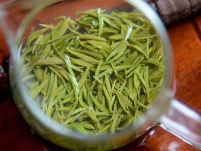 毛峰和毛尖哪個好一點(diǎn)，毛尖茶好還是毛峰茶好？