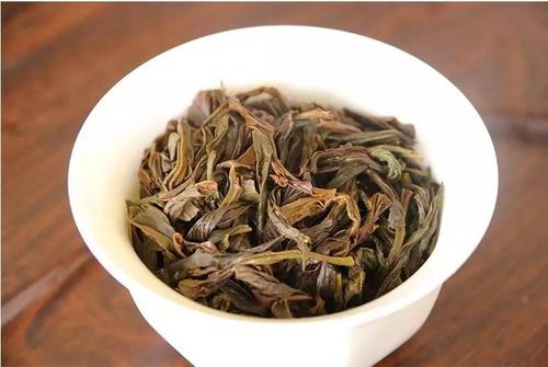 宋種一號價值為什么高，鳳凰單樅宋種1號價格與產(chǎn)量多少？