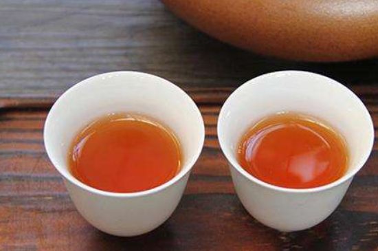 馬頭巖肉桂是大紅袍嗎，大紅袍肉桂屬于什么茶？