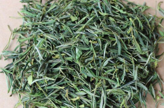 高山云霧茶屬于什么茶，高山云霧茶哪里的最好