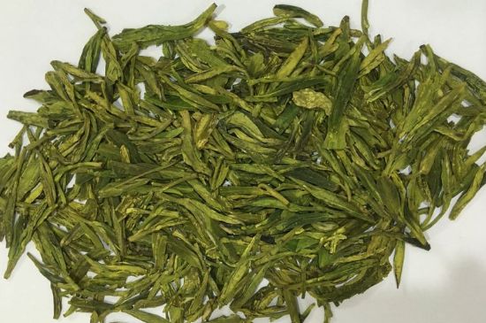 龍井好喝還是毛尖好喝，綠茶是龍井好還是毛尖好？