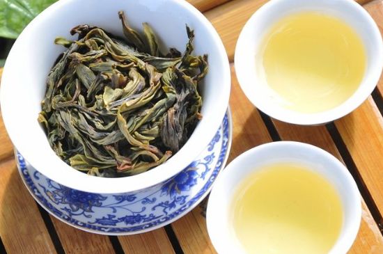 鳳凰單樅茶最貴的香型是哪個，蜜蘭香單樅的價格最貴