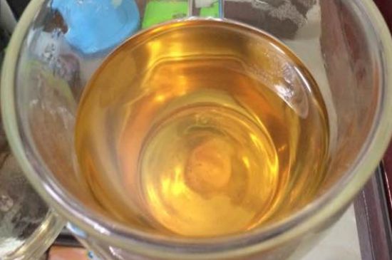 金駿眉有幾個品種分哪幾個級別？按茶樹劃分5個等級！